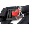 Race Harness Size XL Unifiber UF059030060
