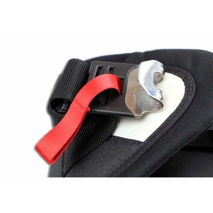 Race Harness Size XL Unifiber UF059030060