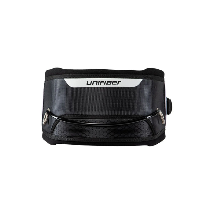 Wingfoil-Trapez Größe L Unifiber UF059080030