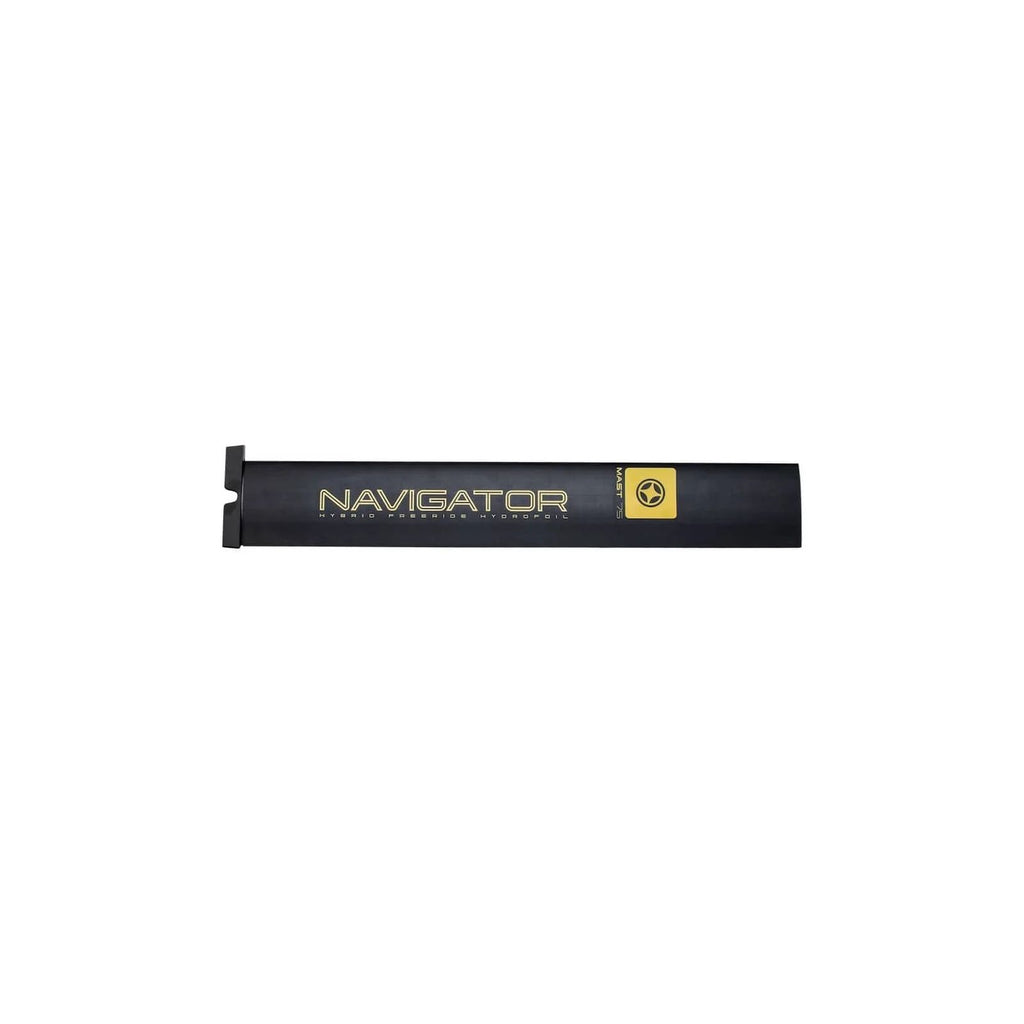 Aluminium-Mast Navigator 75 Unifiber UF079002310