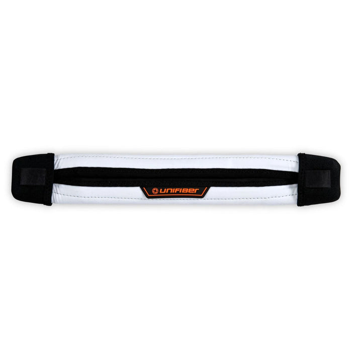 Beatstrap Elite Ultra Light EVA Unifiber UF079009018