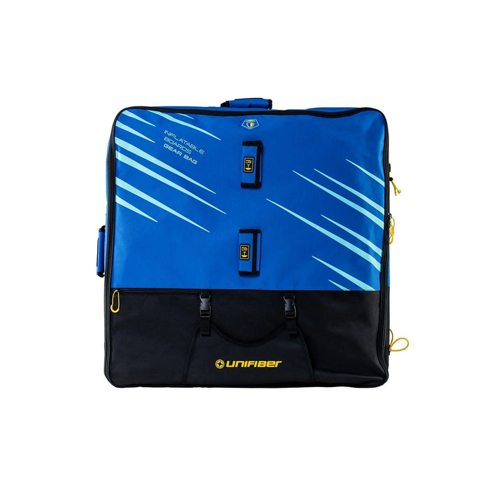 Tabla de wing foil Impulse Allround 6'0 FCD Unifiber UF079401107