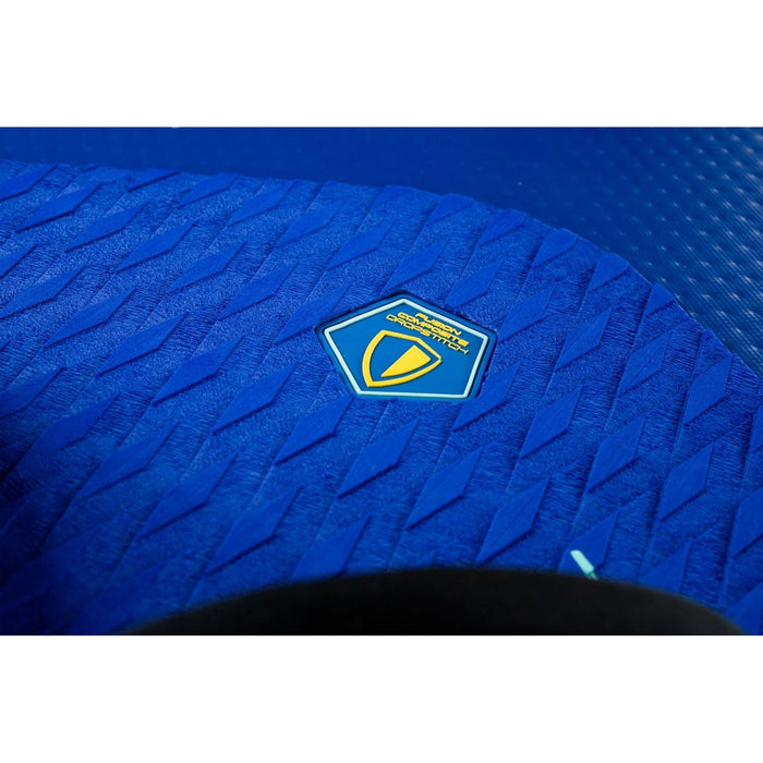 Tabla de wing foil Impulse Allround 6'0 FCD Unifiber UF079401107