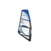 Voile de windsurf Maverick II 4.5m2 Unifiber UF080026450