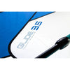 Complete Rig Glide Windsup 4.5m2 Unifiber UF081036450