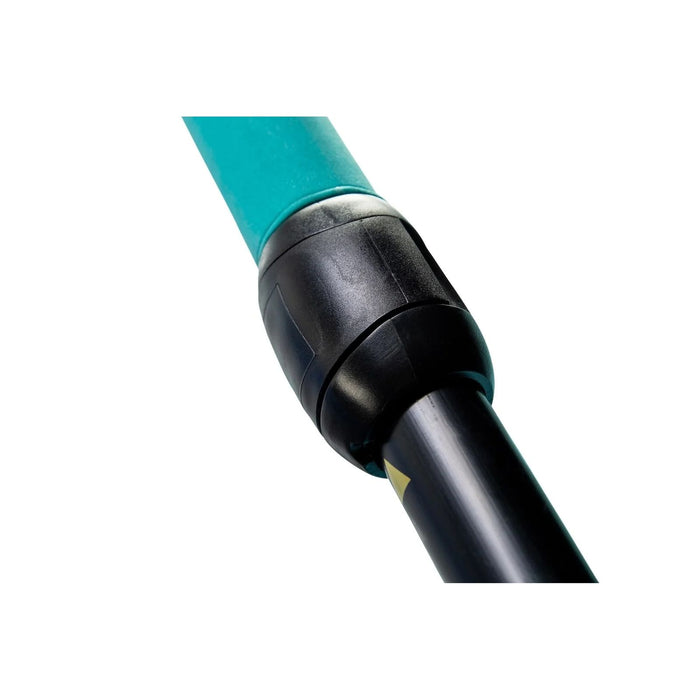 Complete Rig Glide Windsup 4.5m2 Unifiber UF081036450