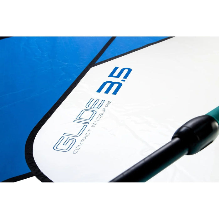Komplett-Rigg Glide Windsup 5,5 m² Unifiber UF081036550