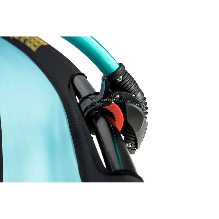 Komplett-Rigg Glide Windsup 5,5 m² Unifiber UF081036550