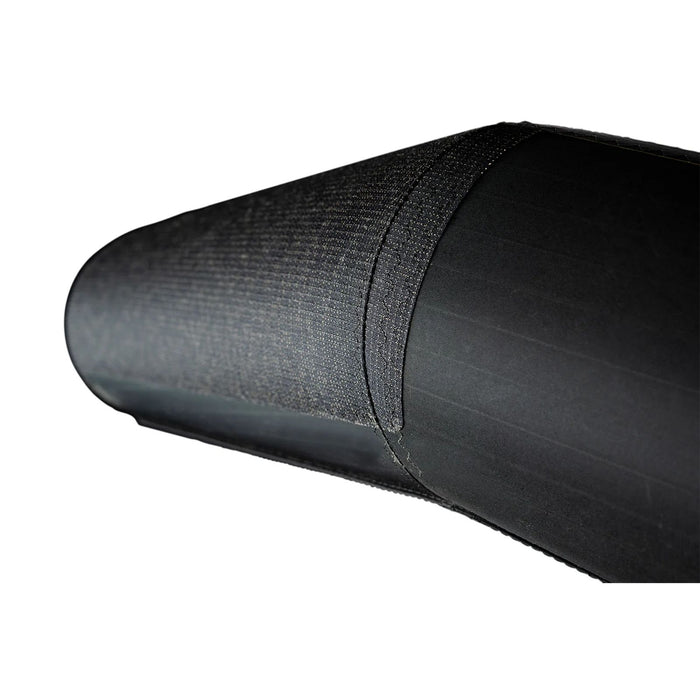 Wing Aviator 4.6m2 Unifiber UF081050460