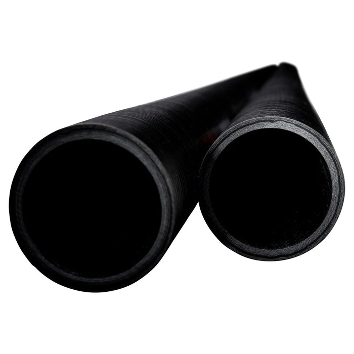 Mast mit Tasche Essentials RDM C50 Konstante FH-Kurve 460cm Unifiber UF095530460