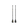 Remo SUP de aluminio de 3 piezas Core Unifiber UF097020133