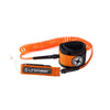 Leash SUP en spirale 8 ft Unifiber UF097040010