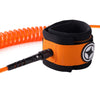 Leash SUP en spirale 8 ft Unifiber UF097040010