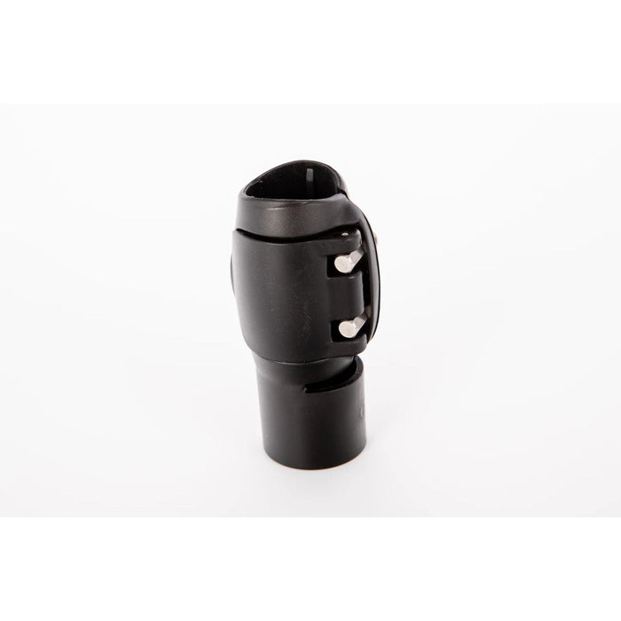 Sistema de ajuste por pasos antitorsión Unifiber UF097042010