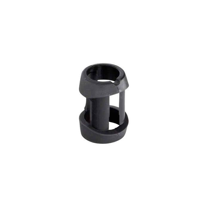 Kragen V2 33 für Doppel-Pin-Verschluss V2 33-20 Unifiber UF590000146