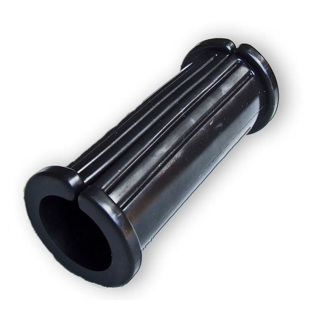 Adaptateur de mât RDM vers SDM Unifiber UF600000015