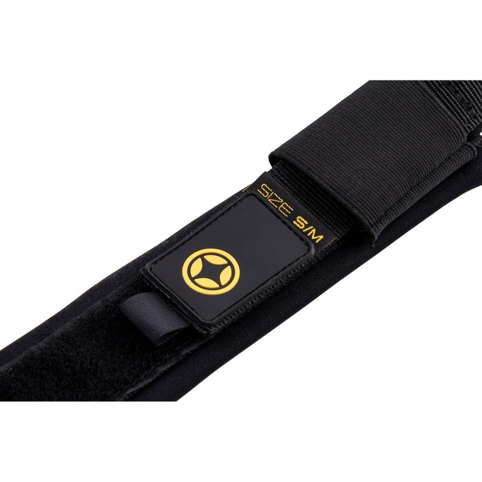 Wing Hüftgurt L-XL Unifiber UF950010020