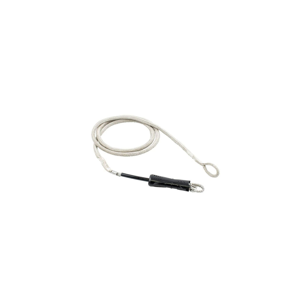 Leash de wing avec sécurité à largage rapide Unifiber UF950030020