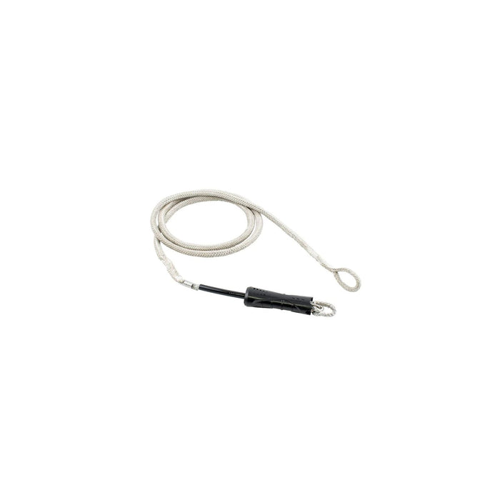 Leash de wing avec sécurité à largage rapide Unifiber UF950030020