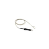 Leash de wing avec sécurité à largage rapide Unifiber UF950030020