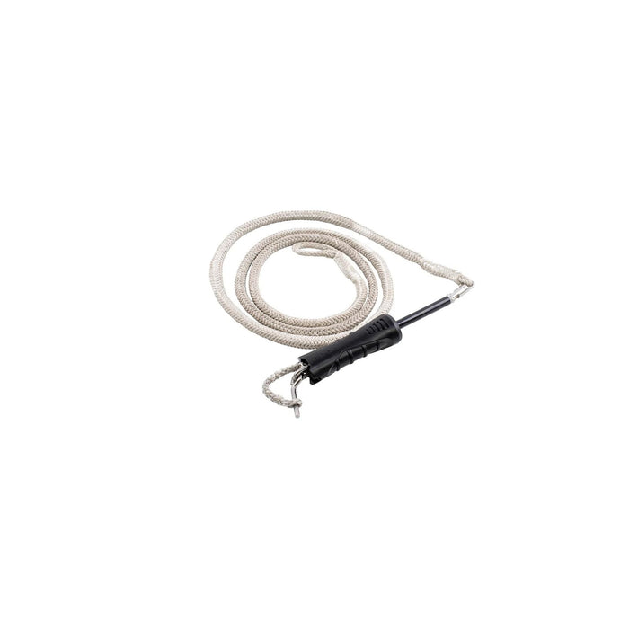 Leash de wing avec sécurité à largage rapide Unifiber UF950030020