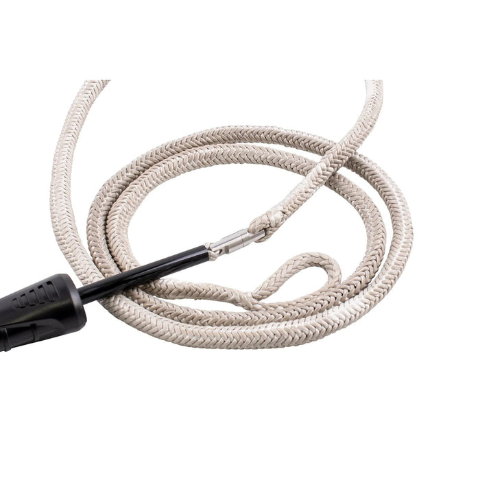 Leash de wing avec sécurité à largage rapide Unifiber UF950030020