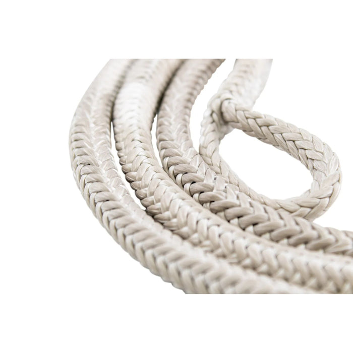 Leash de wing avec sécurité à largage rapide Unifiber UF950030020