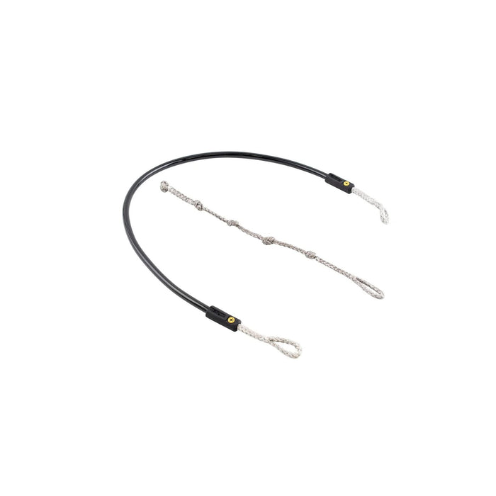 Wing Trapeztampen Vario Unifiber UF950040010