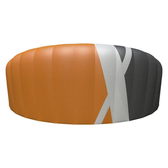 Aquilone Boarder R2F arancione fluorescente 2.5 Crosskites VMCK1125