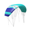 Aile Quattro R2F bleue 2.5 Crosskites VMCK1225