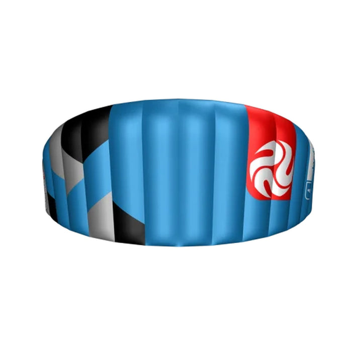 Aile à caissons ouverts Lynx V5 Vert 6m PLKB VMPL6306