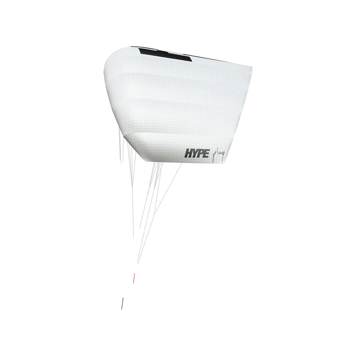 Aile Hype Play complète Taille 1.6 PLKB VMPL6616