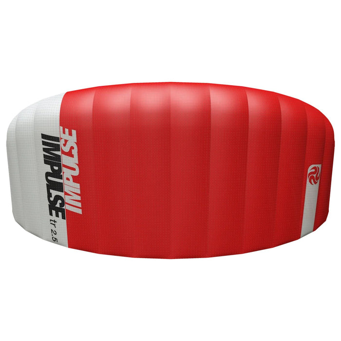 Aile de traction Impulse TR complète Taille 1.5 PLKB VMPL6815