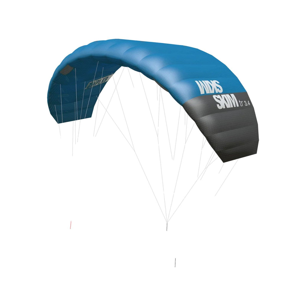 Aile Skim TR complète Taille 3.4 PLKB VMPL6934