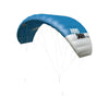 Kite Skim TR Complete Size 4.0 PLKB VMPL6940