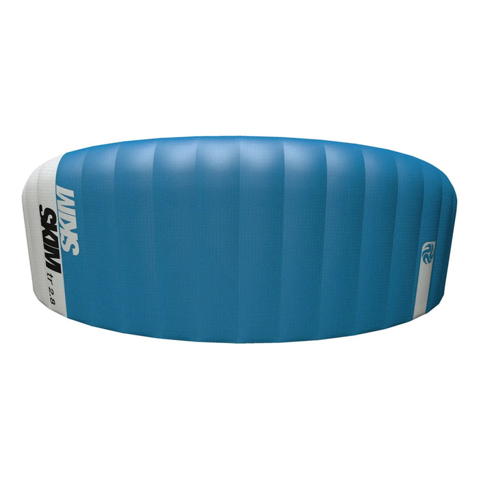 Kite Skim TR Complete Size 4.0 PLKB VMPL6940