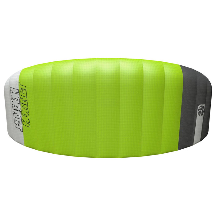 All-round Powerkite Hornet Complete Handles 4m PLKB VMPL7040