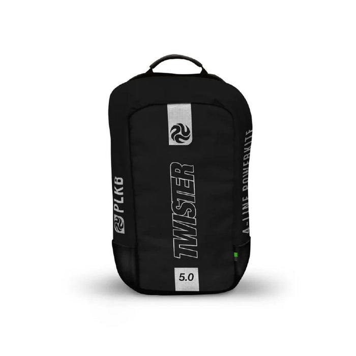 Powerkite Twister Komplett mit Bar Größe 6.5 PLKB VMPL7365