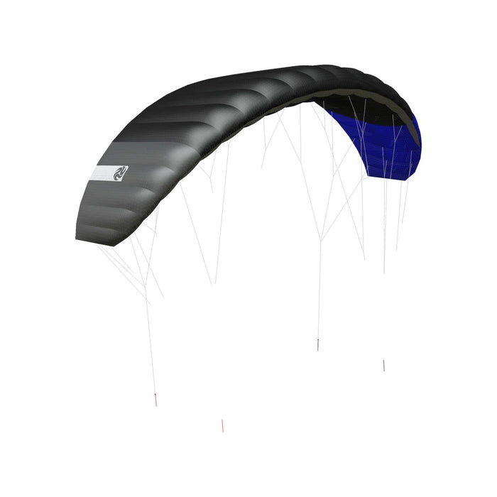 Powerkite Twister Komplett mit Bar Größe 6.5 PLKB VMPL7365