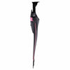 Palmes de plongée Prolight Rose XS-S-EU 35-38-UK 2-4 Cressi WBG174038