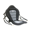 Siège de Kayak Noir-Gris Kohala WH001