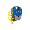 Compresseur Électrique 220V Kohala WH004