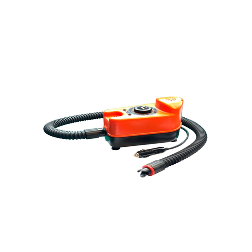 Pompe Électrique Pour Voiture Kohala WH028
