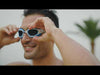 Goggles Zoggs Otter