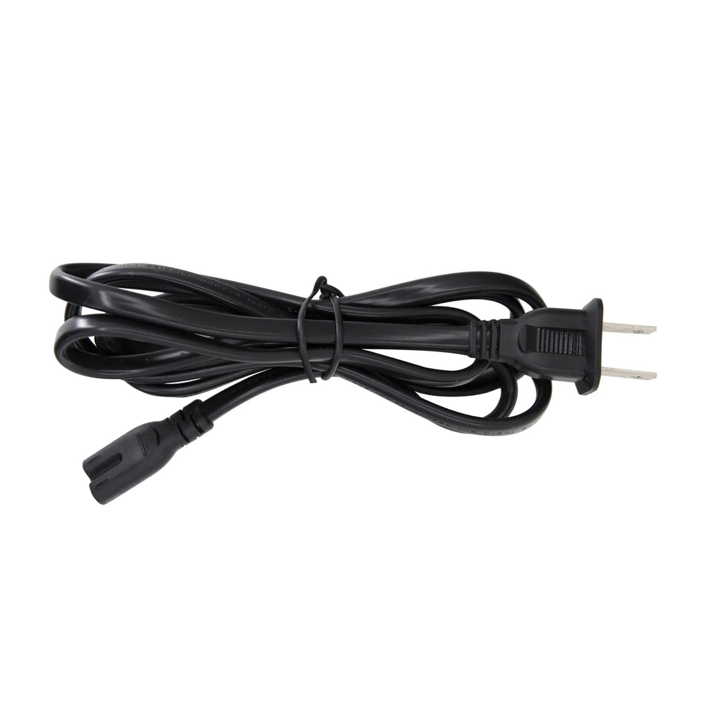 Power cable Chinese/US for Lefeet S1/S1 Pro Lefeet