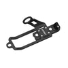 Single grip for Lefeet S1/S1 Pro Lefeet