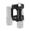 Scuba Tank Mount for Lefeet S1/S1 Pro Lefeet